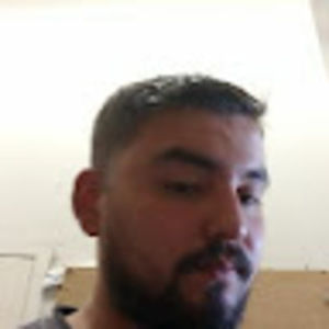 Meet your Posher, Jose ignacio